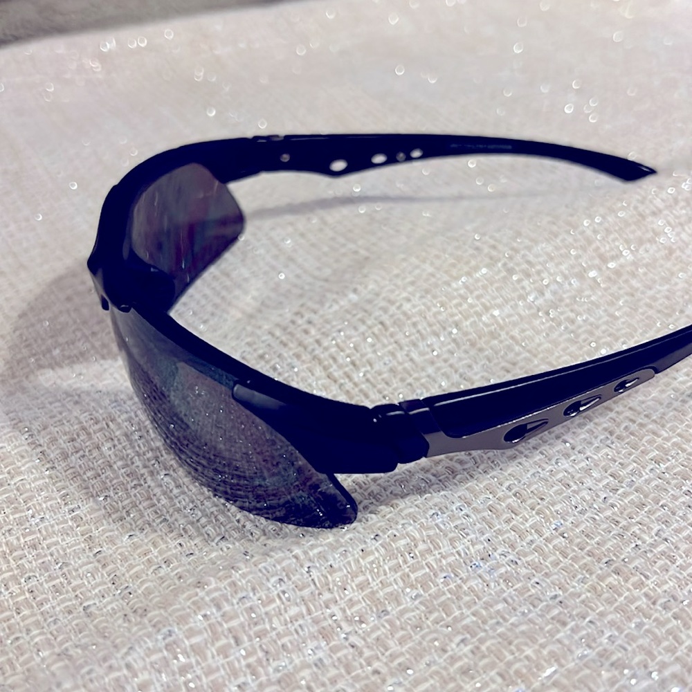 Men’s Sporty Designer Sunglasses